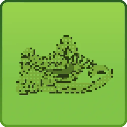 Item #500055 Media