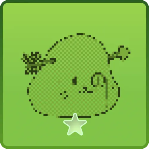 Item #300045 Media