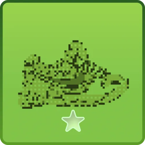 Item #500056 Media