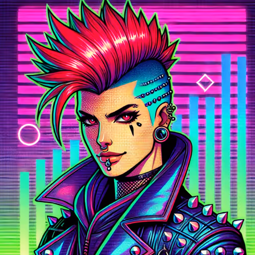 hair