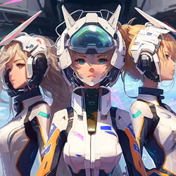SYM