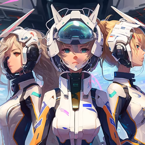 SYM