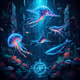 Abyssal Wonders