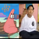 Artistic