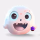 726