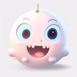 Casper #936