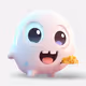 795