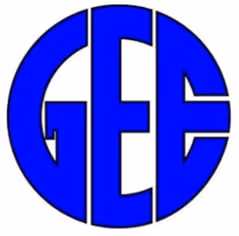 GEE department