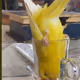 boncuk