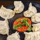 MOMOS