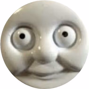 dainagon