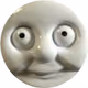 dainagon