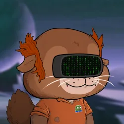 1256