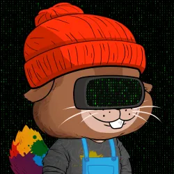 297