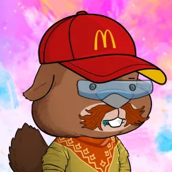 1426