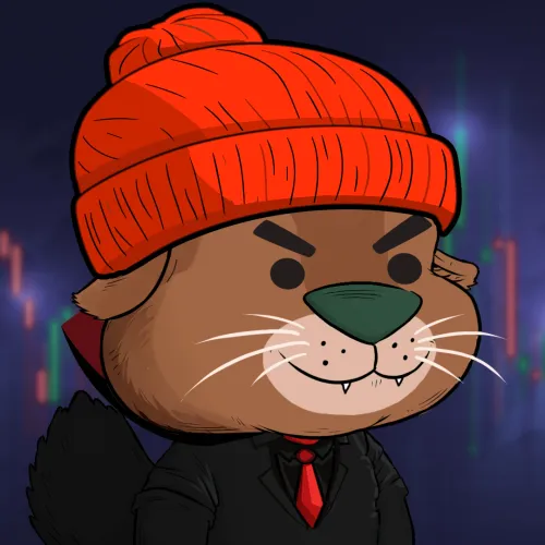 Beaver Builder #1274