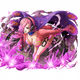 vinsmoke reiju