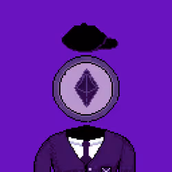 CC