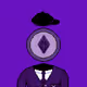 CC