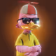 1158