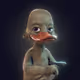1521