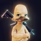 2385