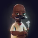 2369