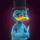 2247