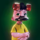 2164