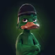 2548