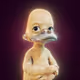 1219