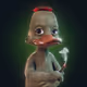 1376