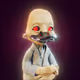 2387
