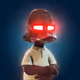2232