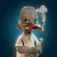 2466