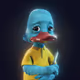 1596