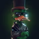 1666