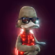 2040
