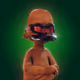 1177
