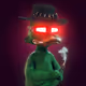 1315