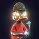 2270