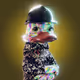 1097