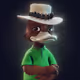 2939