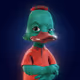 1176