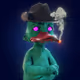 1540