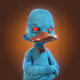 2209