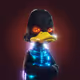 1526