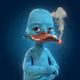 1278