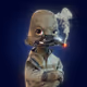 1117