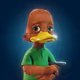 1647